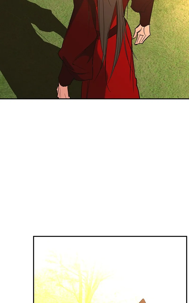 Read How a Goddess Wins Over Tigers chapter 66 image 94 on Lezhin