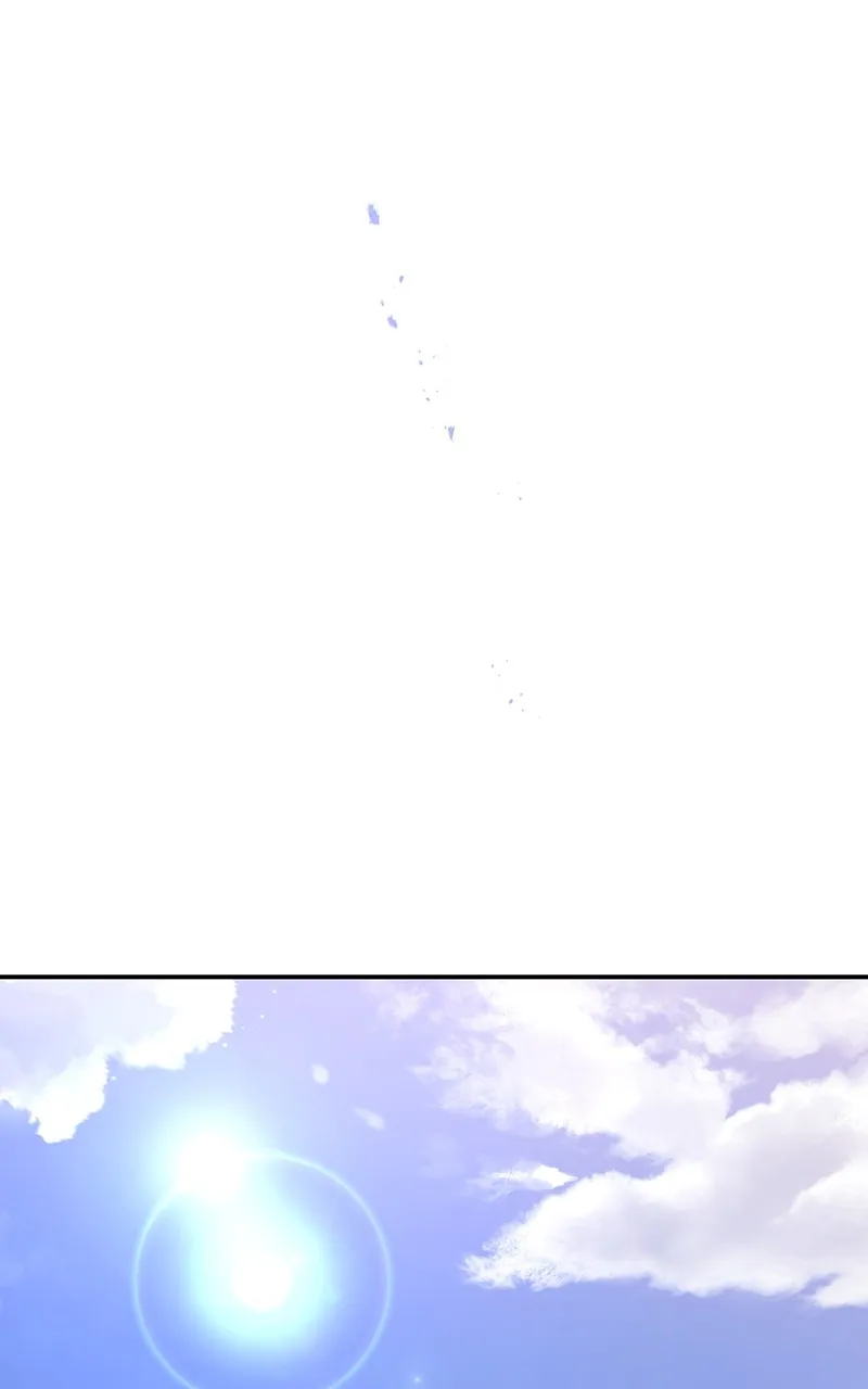 Read How a Goddess Wins Over Tigers chapter 66 image 96 on Lezhin