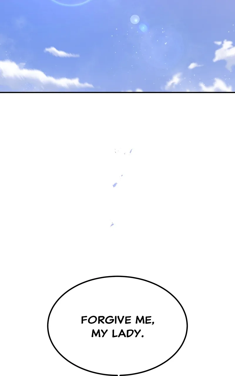 Read How a Goddess Wins Over Tigers chapter 66 image 97 on Lezhin