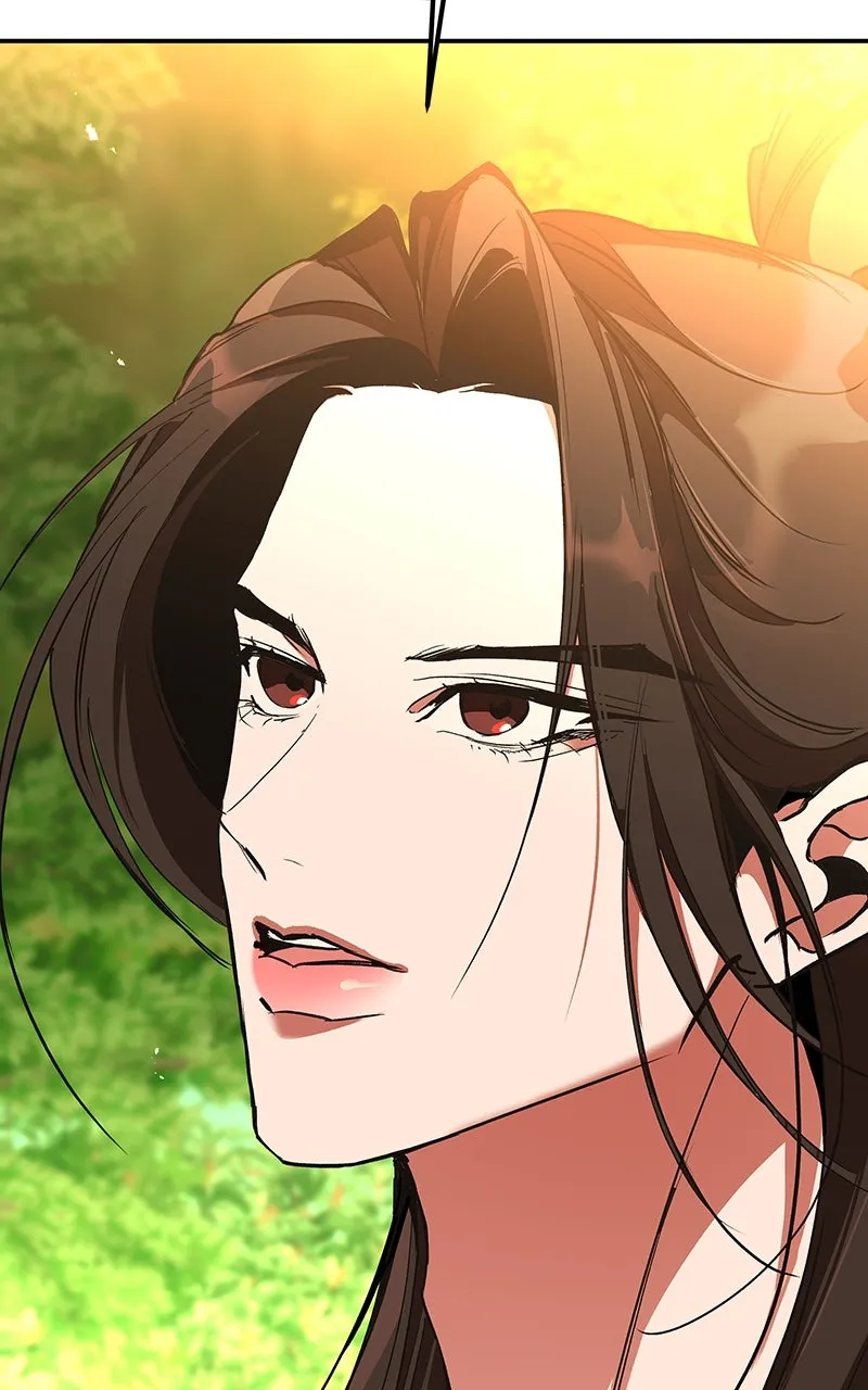 Read How a Goddess Wins Over Tigers chapter 66 image 98 on Lezhin