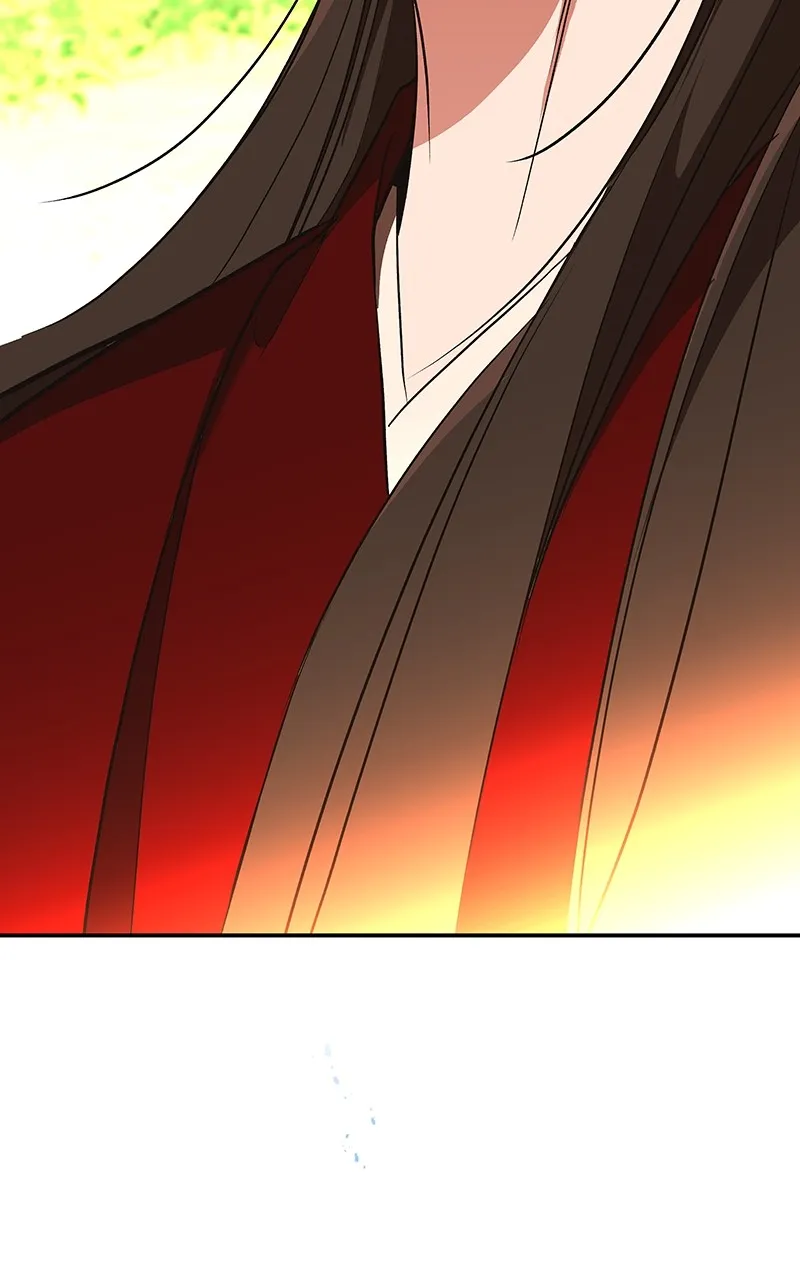 Read How a Goddess Wins Over Tigers chapter 66 image 99 on Lezhin