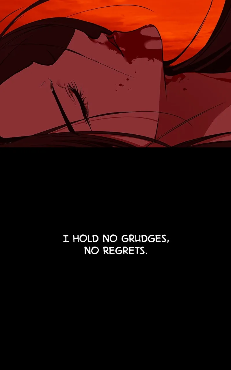 Read How a Goddess Wins Over Tigers chapter 67 image 106 on Lezhin