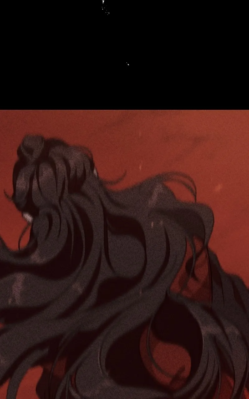 Read How a Goddess Wins Over Tigers chapter 67 image 108 on Lezhin
