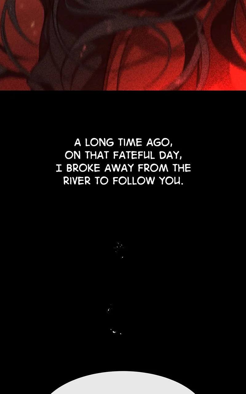 Read How a Goddess Wins Over Tigers chapter 67 image 109 on Lezhin