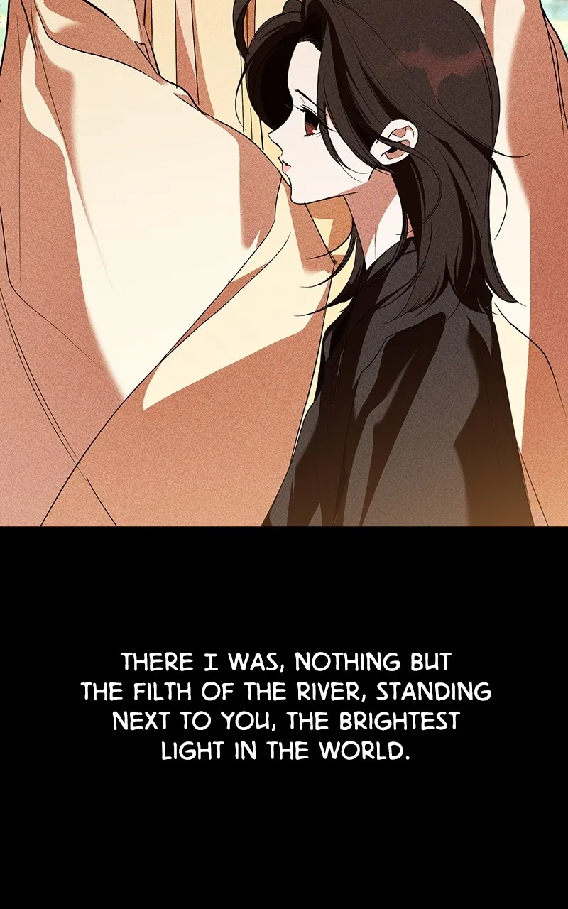 Read How a Goddess Wins Over Tigers chapter 67 image 111 on Lezhin