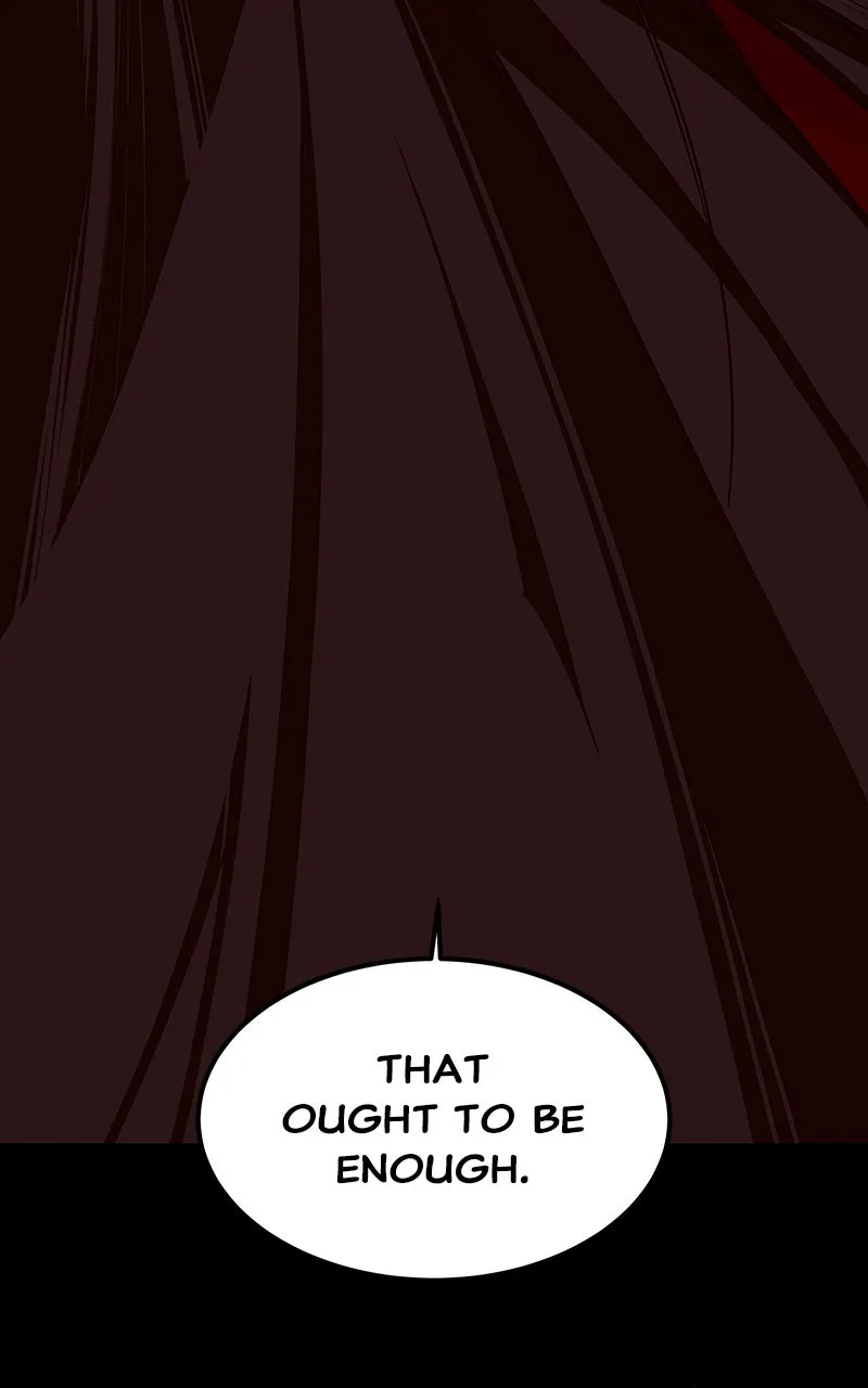 Read How a Goddess Wins Over Tigers chapter 67 image 114 on Lezhin