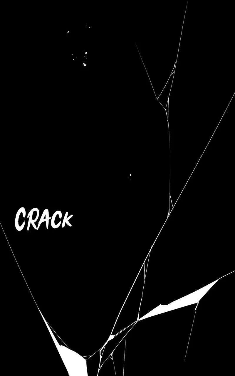 Read How a Goddess Wins Over Tigers chapter 67 image 115 on Lezhin