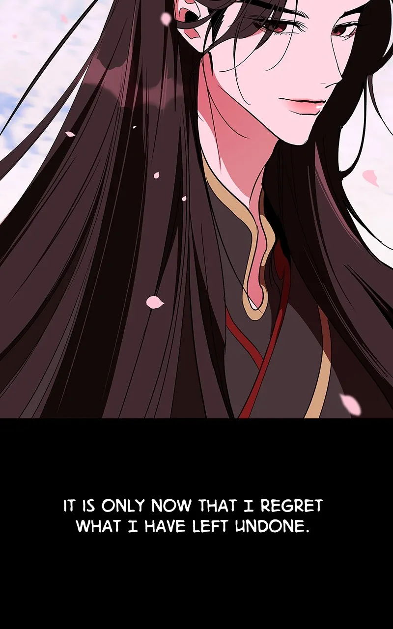 Read How a Goddess Wins Over Tigers chapter 67 image 122 on Lezhin