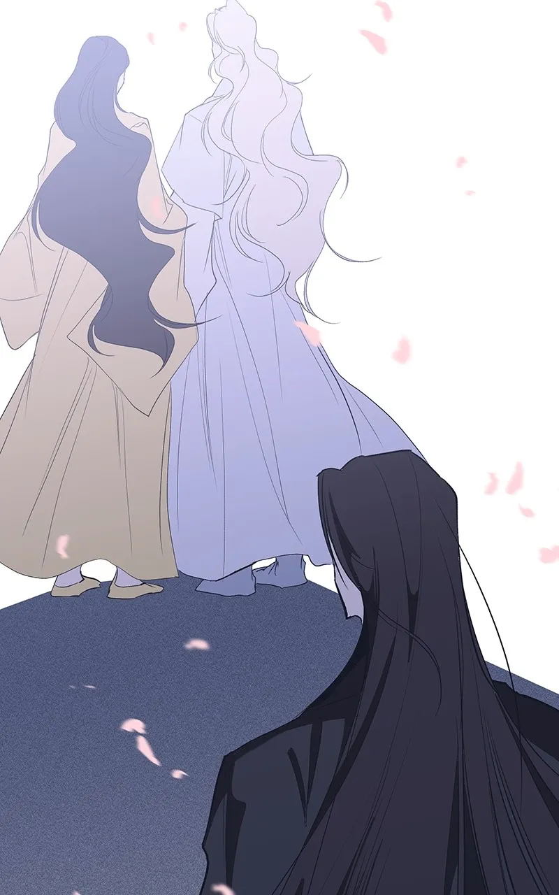 Read How a Goddess Wins Over Tigers chapter 67 image 125 on Lezhin