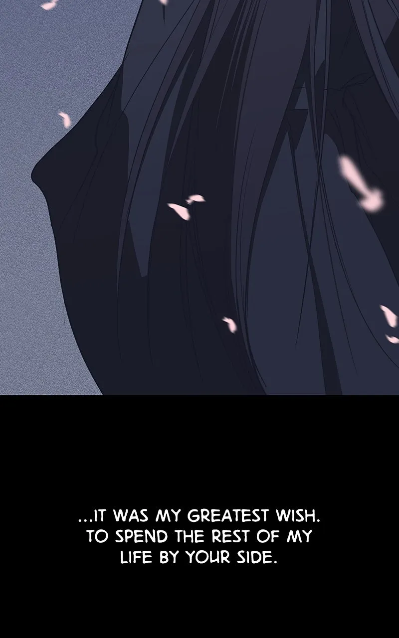 Read How a Goddess Wins Over Tigers chapter 67 image 126 on Lezhin