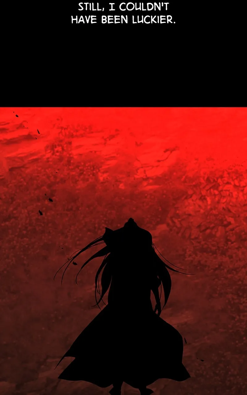 Read How a Goddess Wins Over Tigers chapter 67 image 128 on Lezhin