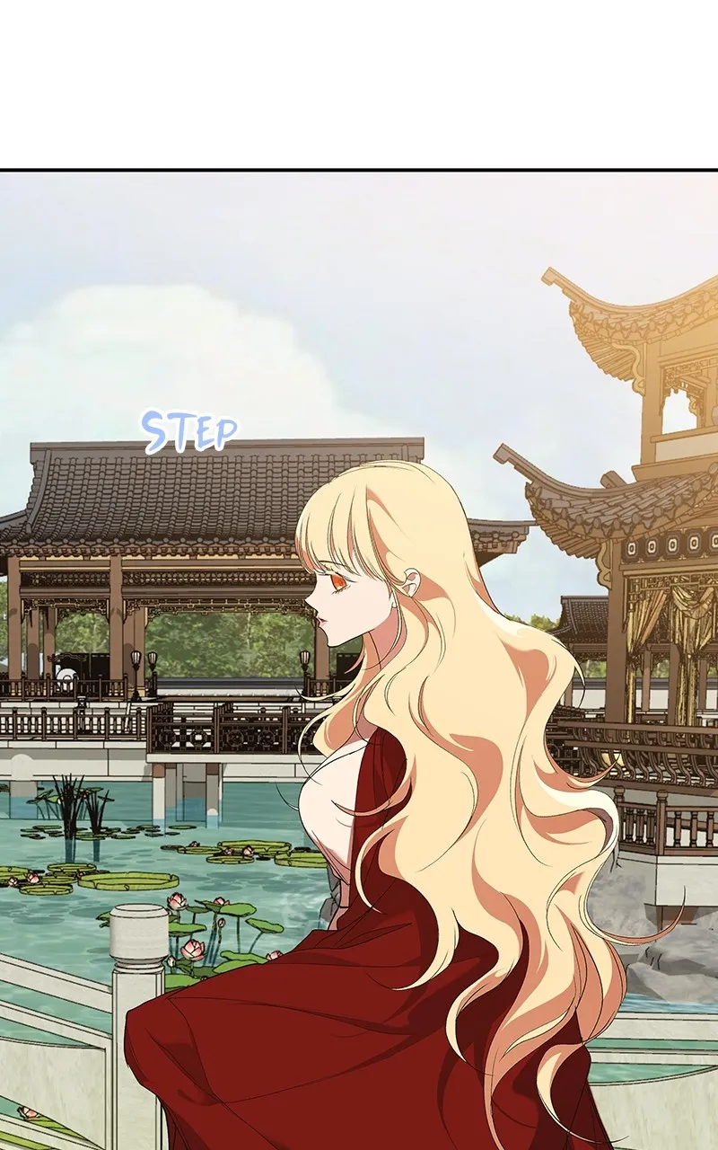 Read How a Goddess Wins Over Tigers chapter 67 image 13 on Lezhin