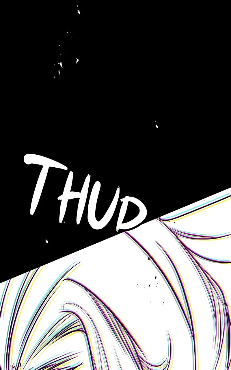 Read How a Goddess Wins Over Tigers chapter 67 image 132 on Lezhin
