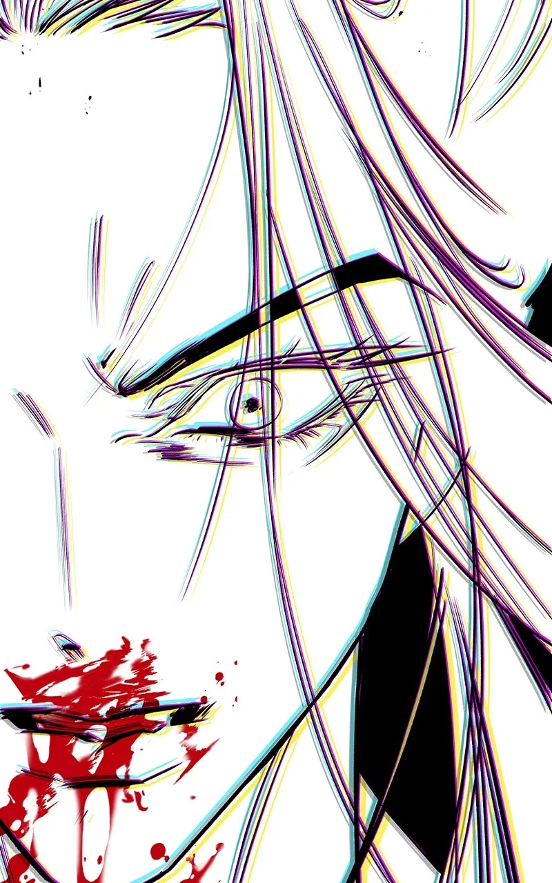 Read How a Goddess Wins Over Tigers chapter 67 image 133 on Lezhin