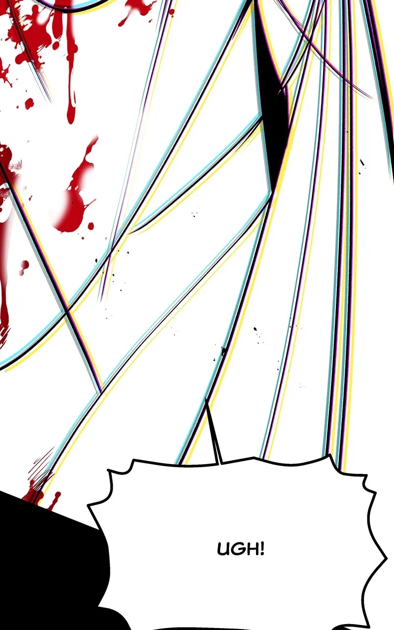 Read How a Goddess Wins Over Tigers chapter 67 image 134 on Lezhin