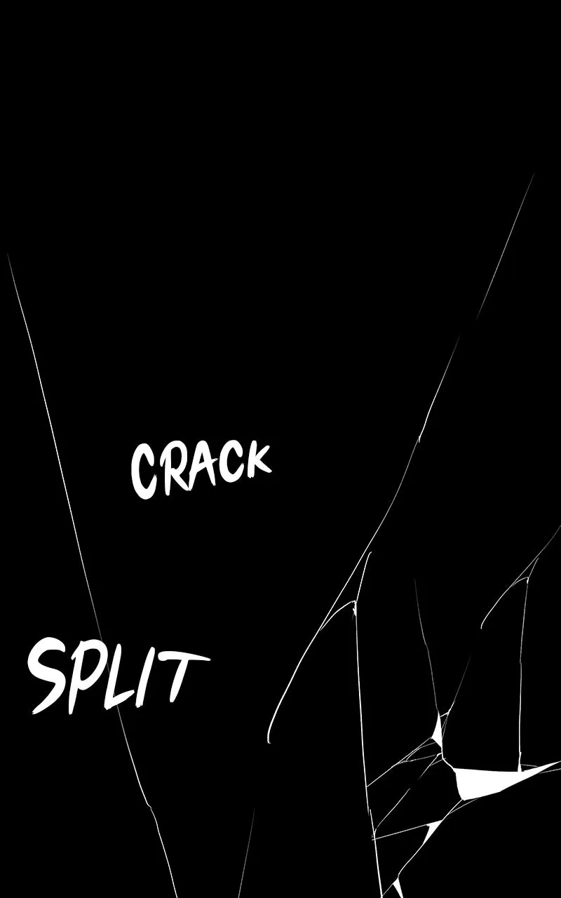 Read How a Goddess Wins Over Tigers chapter 67 image 136 on Lezhin