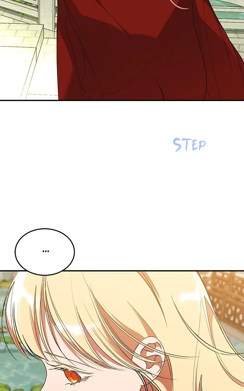Read How a Goddess Wins Over Tigers chapter 67 image 14 on Lezhin