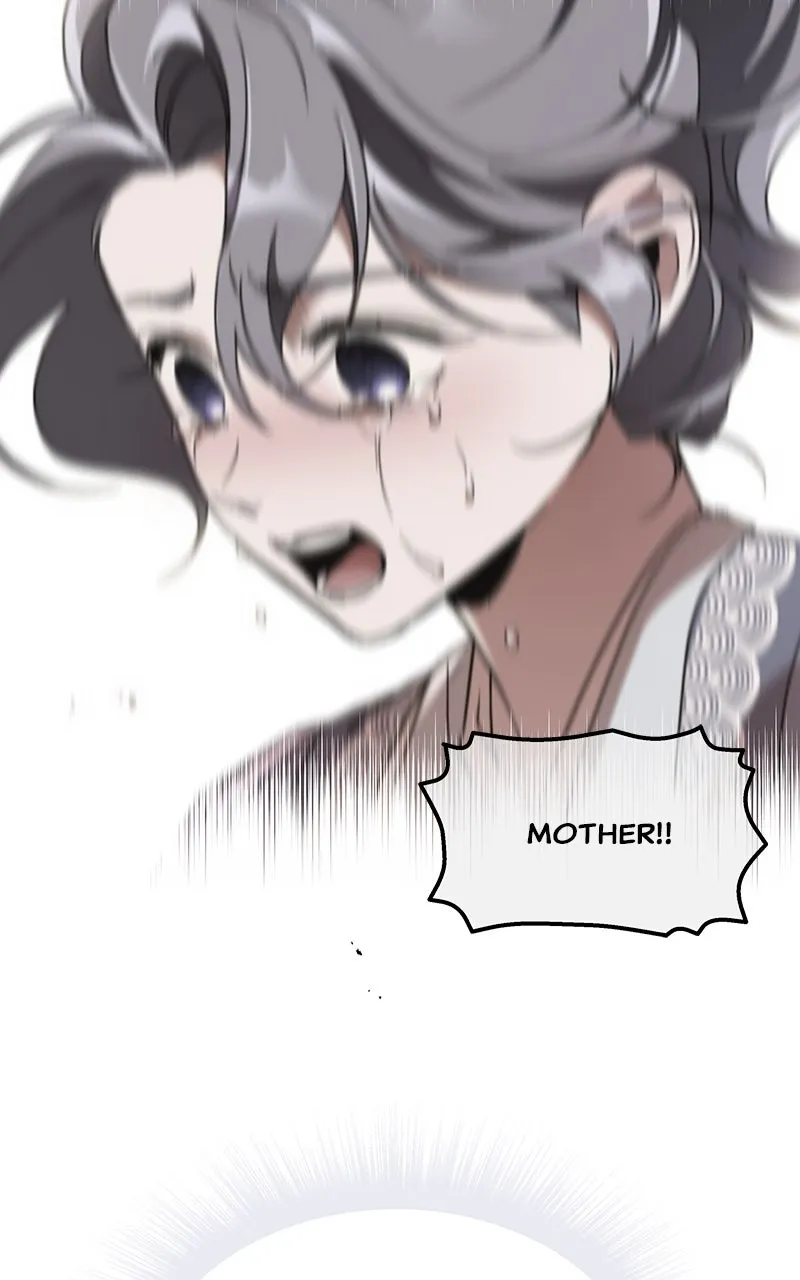 Read How a Goddess Wins Over Tigers chapter 67 image 145 on Lezhin