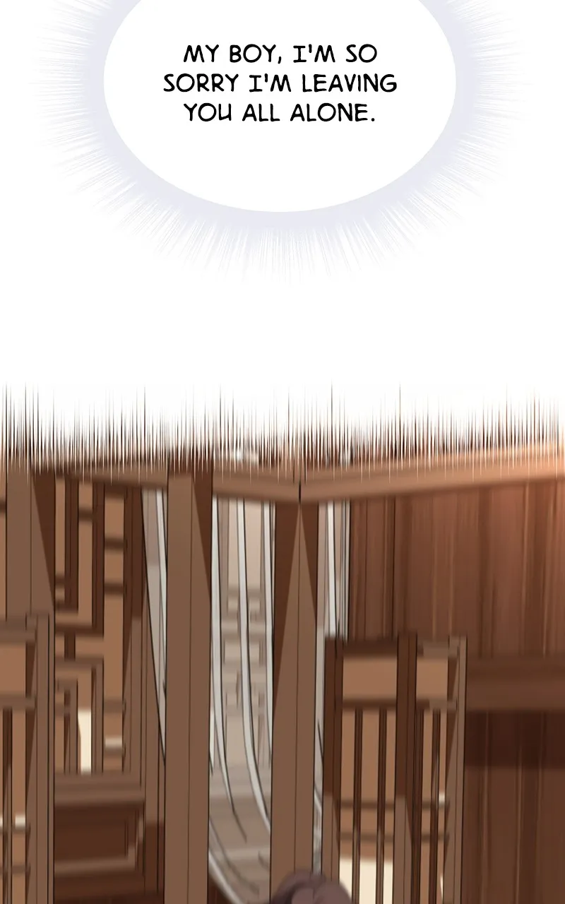 Read How a Goddess Wins Over Tigers chapter 67 image 146 on Lezhin