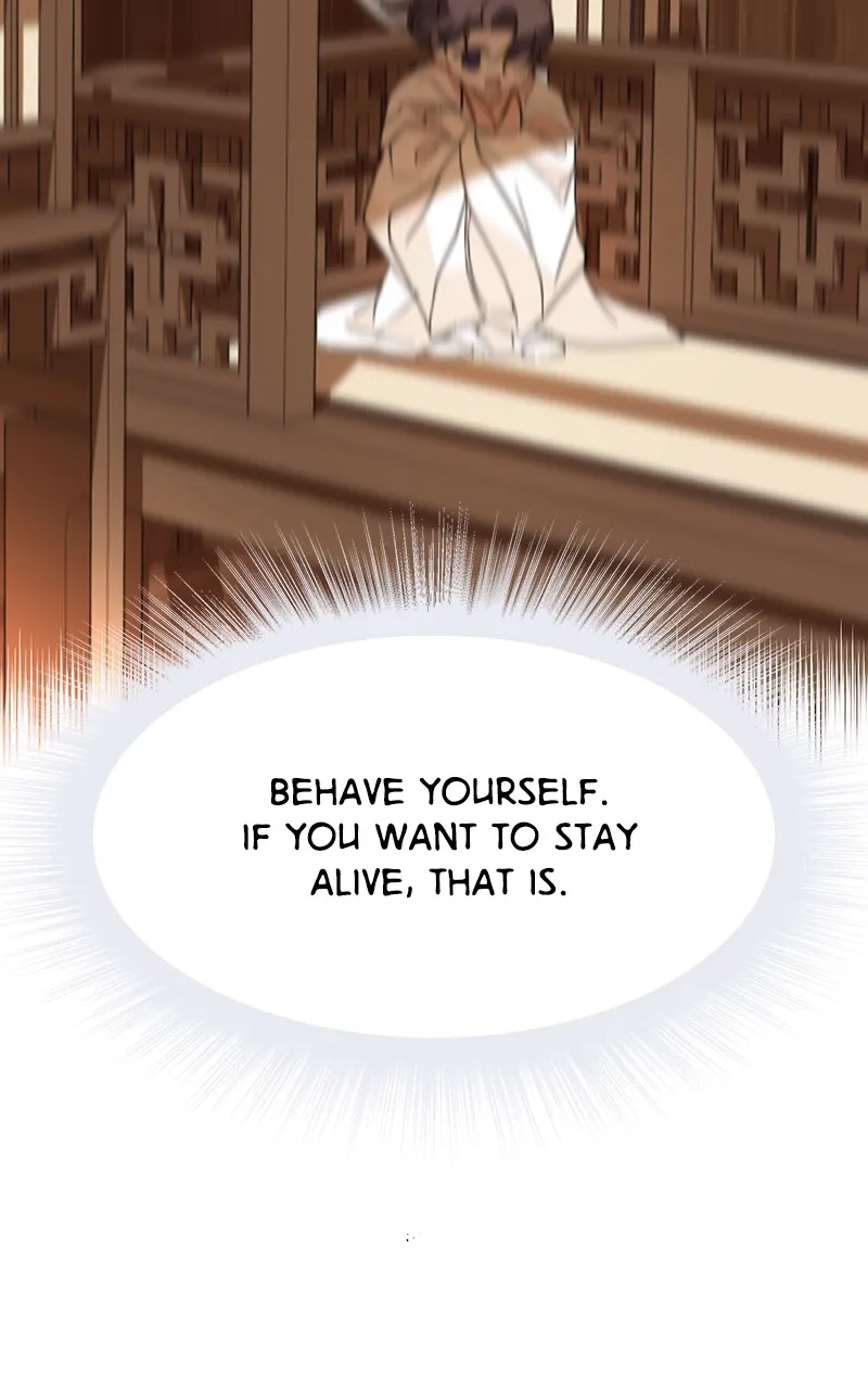 Read How a Goddess Wins Over Tigers chapter 67 image 147 on Lezhin