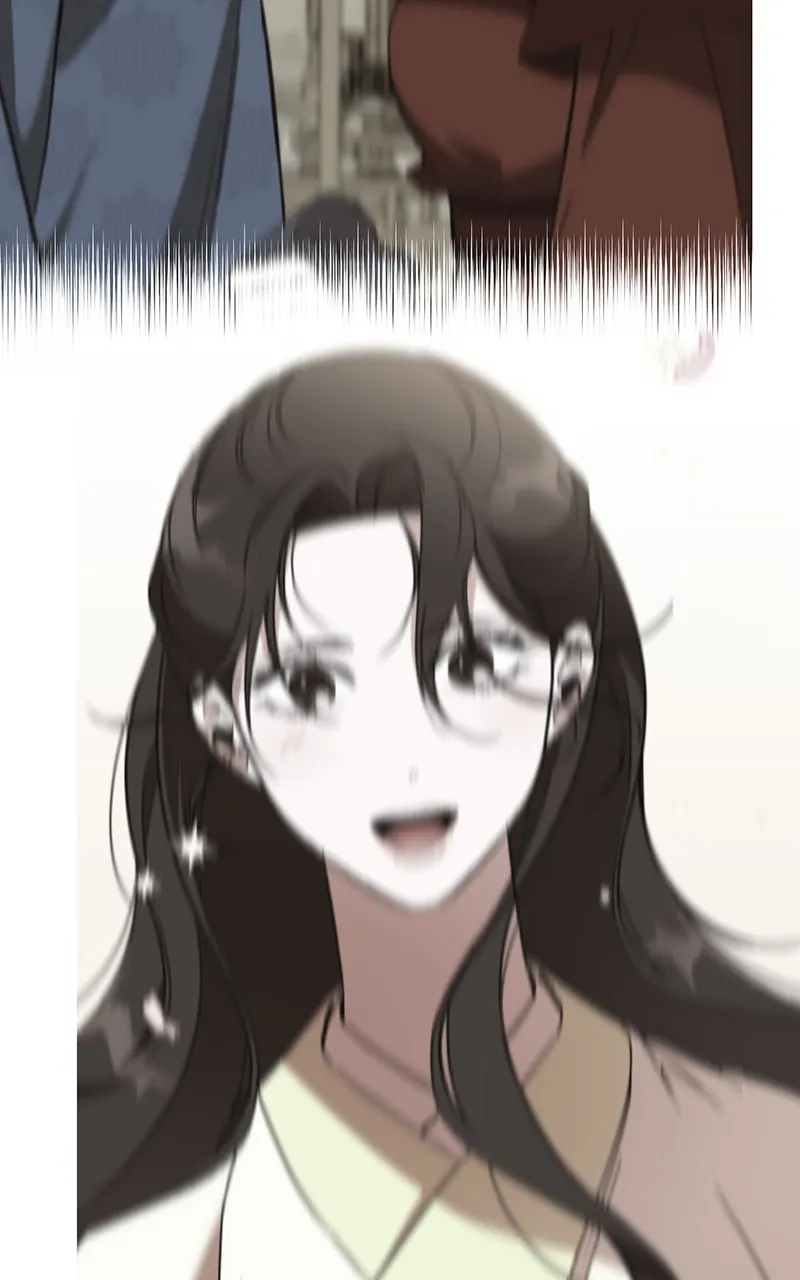 Read How a Goddess Wins Over Tigers chapter 67 image 149 on Lezhin