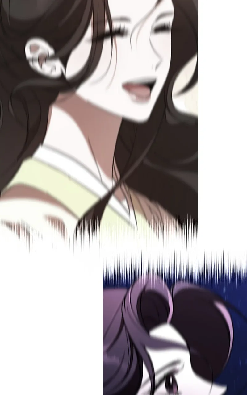 Read How a Goddess Wins Over Tigers chapter 67 image 151 on Lezhin