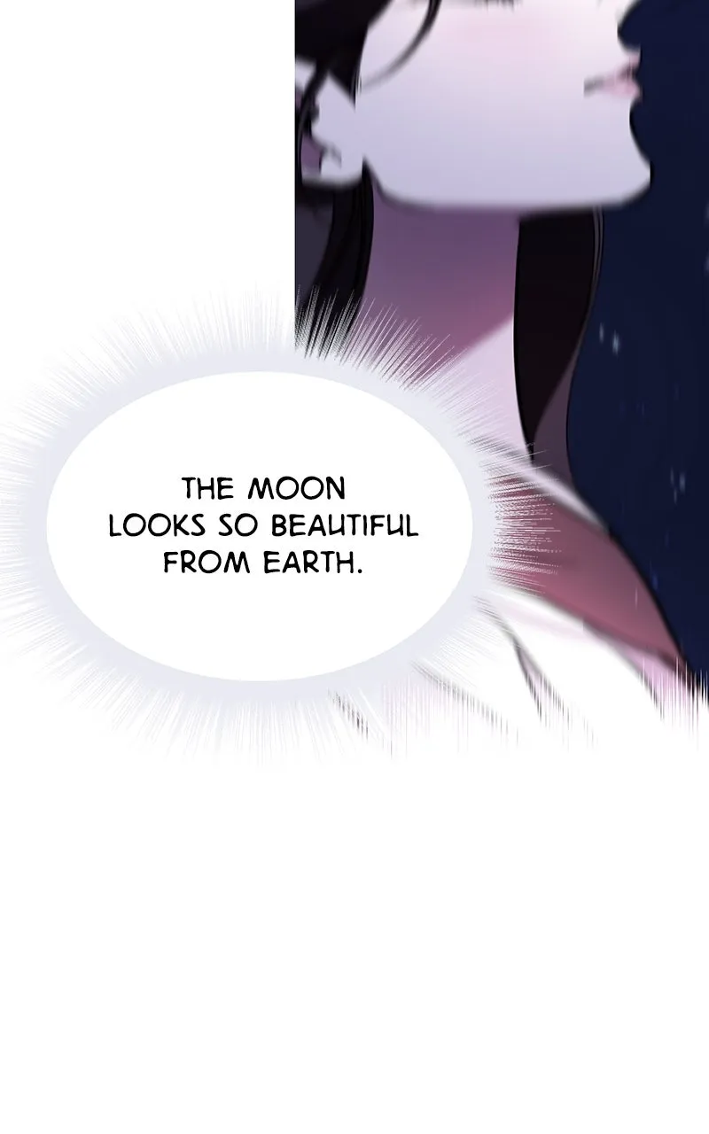 Read How a Goddess Wins Over Tigers chapter 67 image 152 on Lezhin