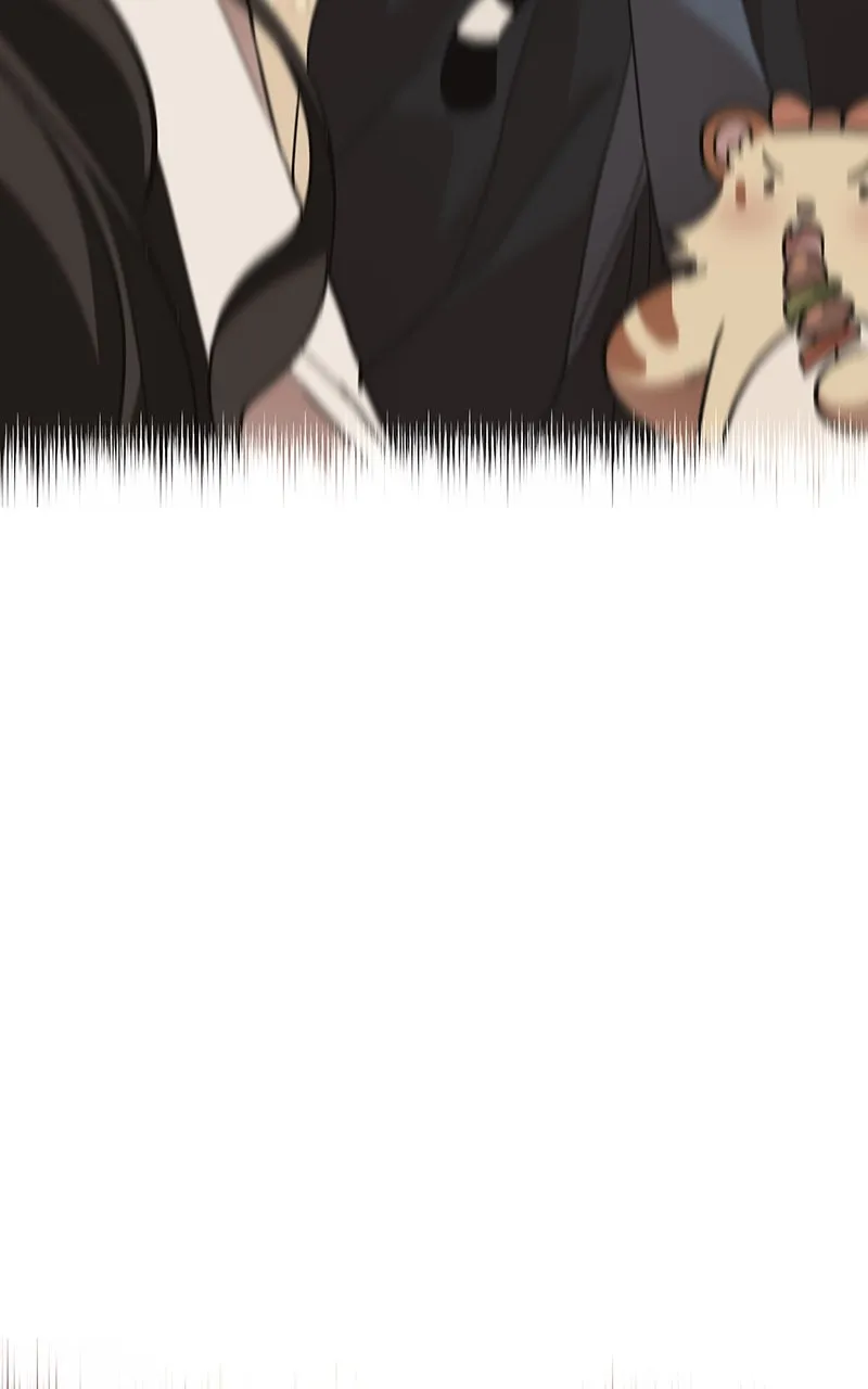 Read How a Goddess Wins Over Tigers chapter 67 image 154 on Lezhin