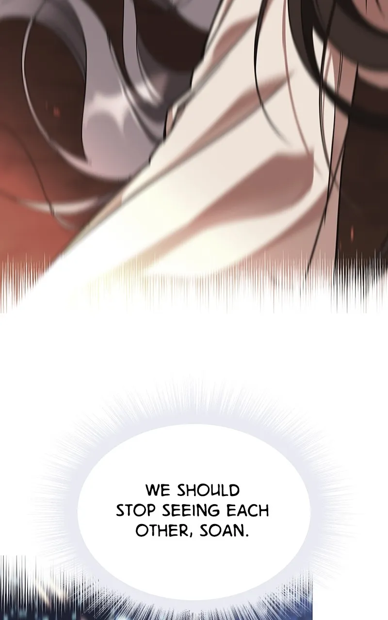 Read How a Goddess Wins Over Tigers chapter 67 image 156 on Lezhin