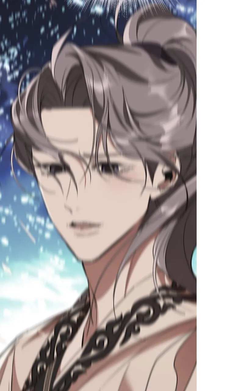 Read How a Goddess Wins Over Tigers chapter 67 image 157 on Lezhin