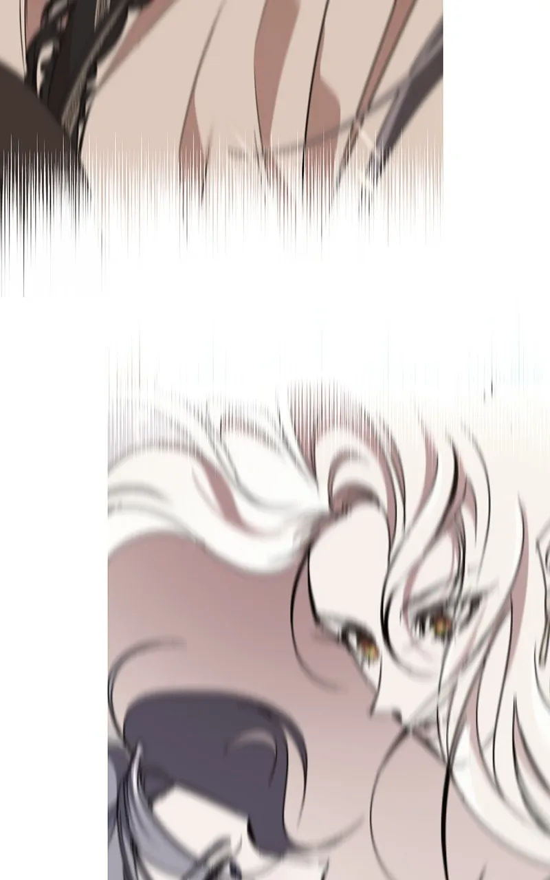Read How a Goddess Wins Over Tigers chapter 67 image 158 on Lezhin