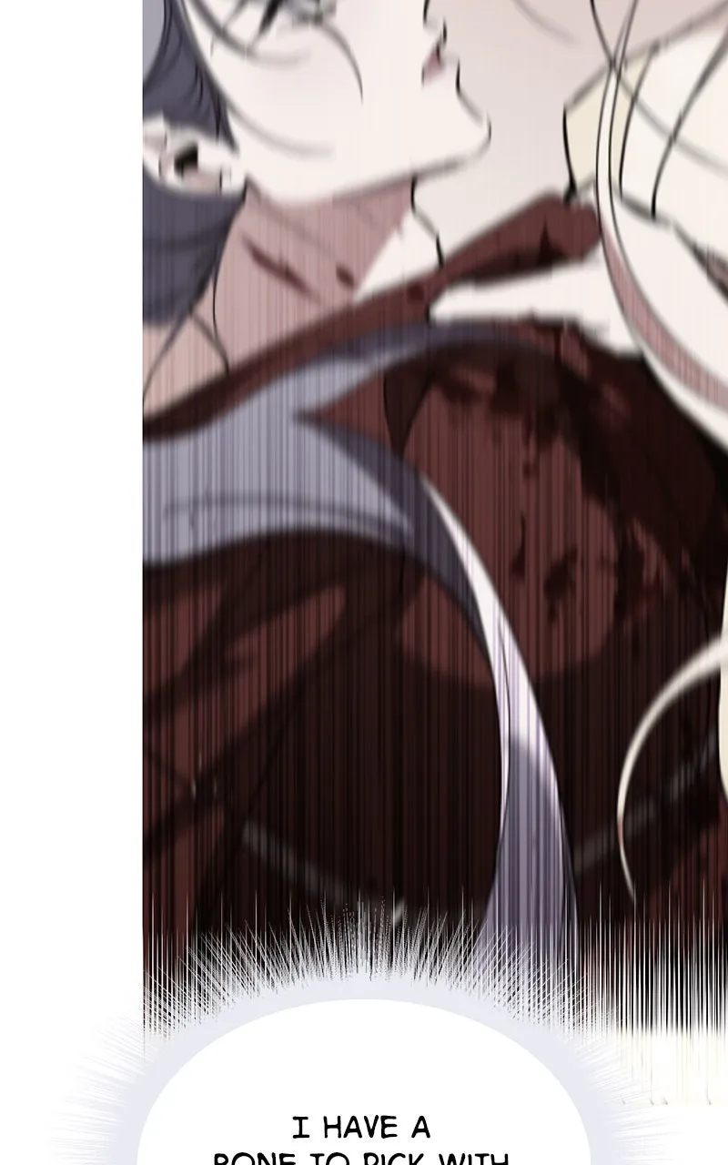 Read How a Goddess Wins Over Tigers chapter 67 image 159 on Lezhin