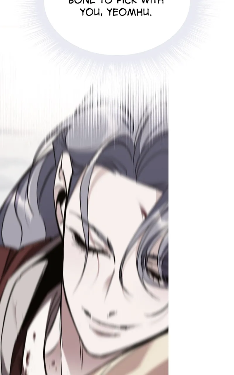 Read How a Goddess Wins Over Tigers chapter 67 image 160 on Lezhin