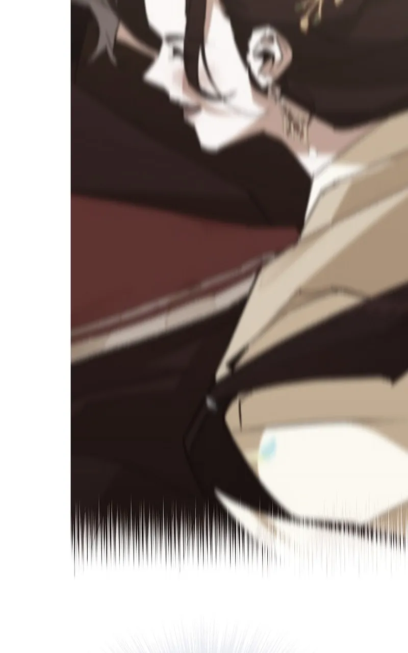 Read How a Goddess Wins Over Tigers chapter 67 image 162 on Lezhin