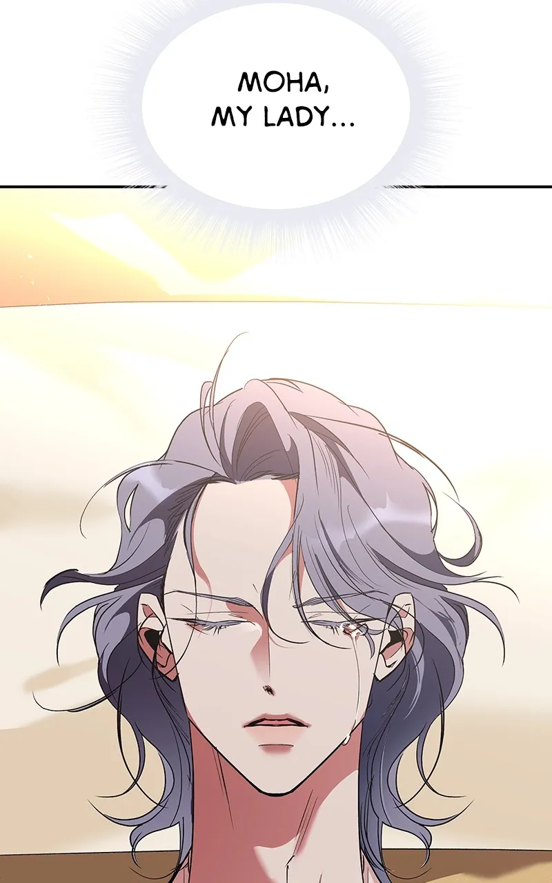 Read How a Goddess Wins Over Tigers chapter 67 image 164 on Lezhin
