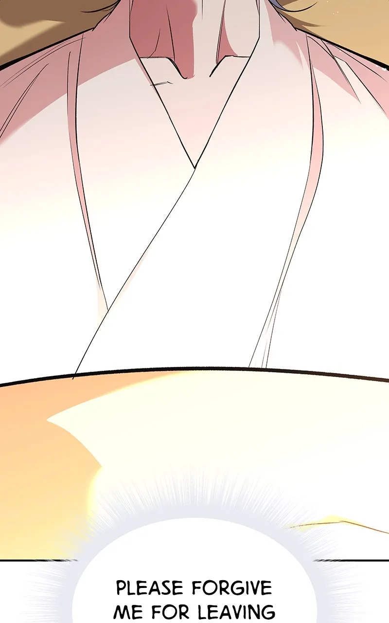 Read How a Goddess Wins Over Tigers chapter 67 image 165 on Lezhin