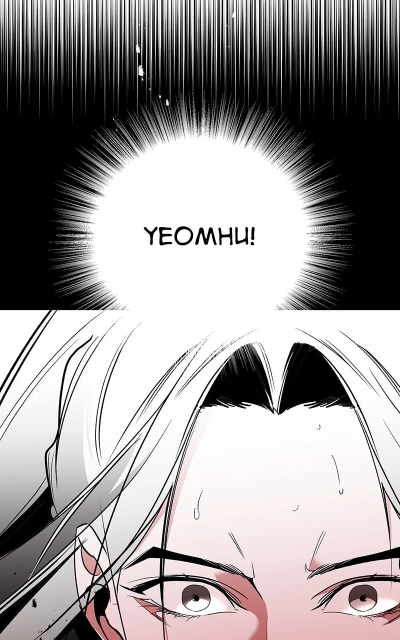 Read How a Goddess Wins Over Tigers chapter 67 image 168 on Lezhin