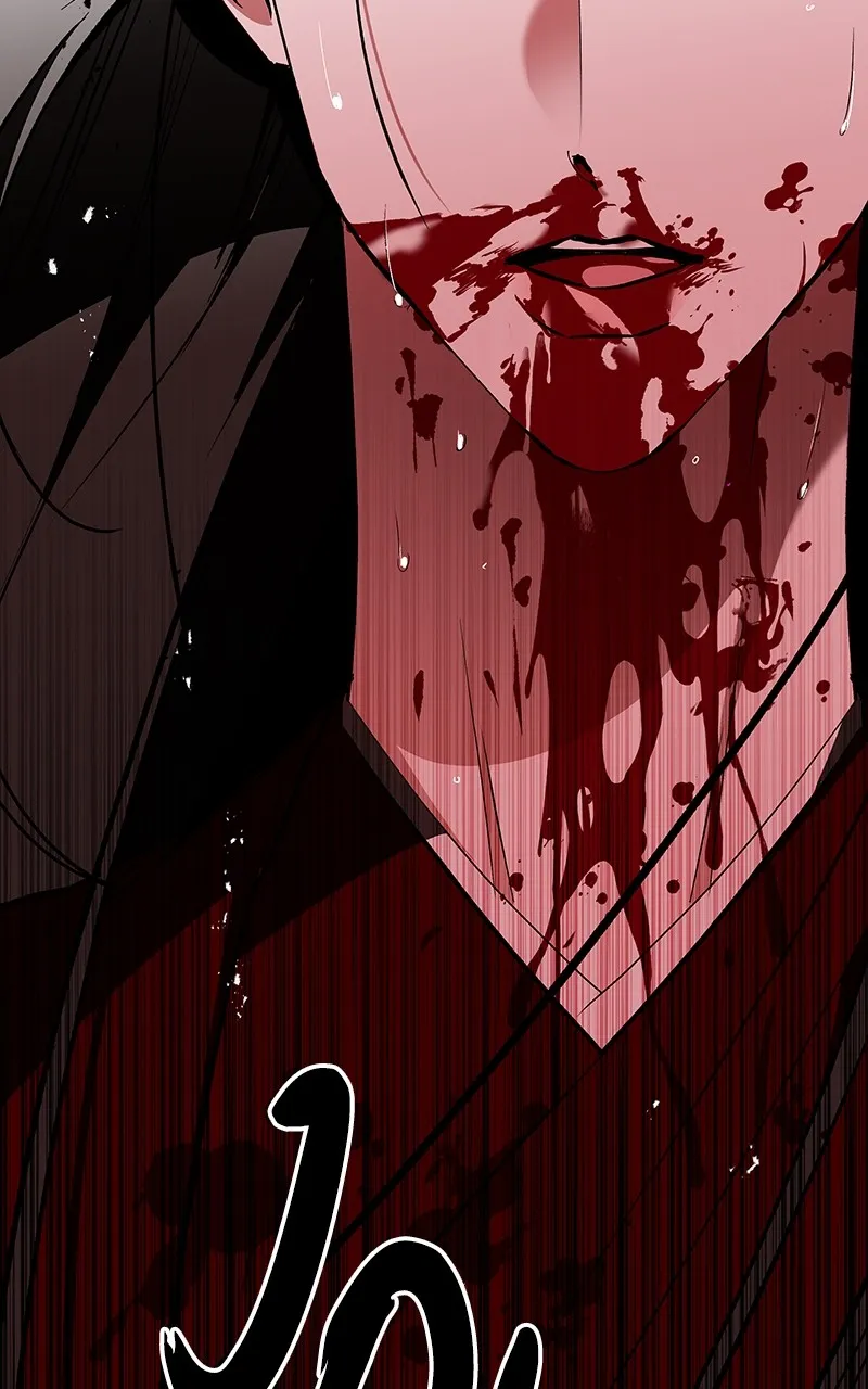 Read How a Goddess Wins Over Tigers chapter 67 image 169 on Lezhin