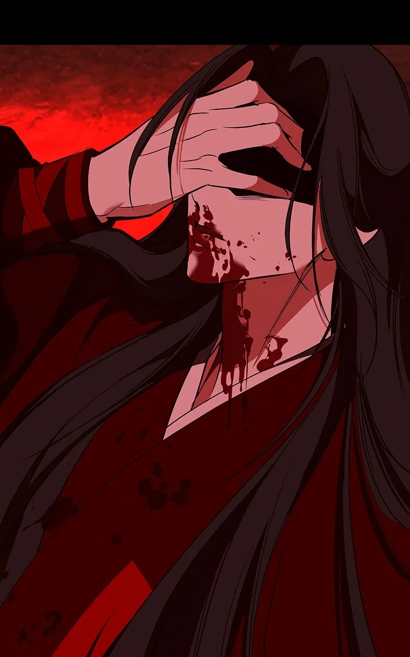 Read How a Goddess Wins Over Tigers chapter 67 image 172 on Lezhin