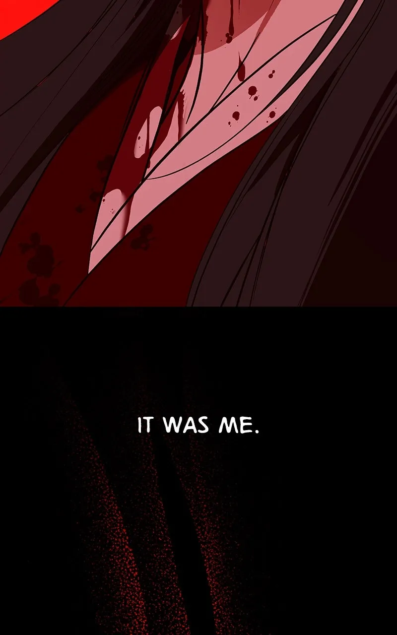Read How a Goddess Wins Over Tigers chapter 67 image 175 on Lezhin