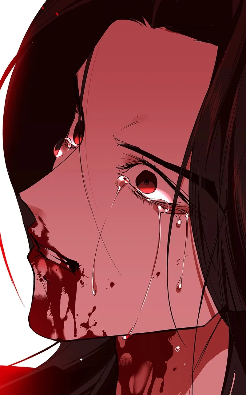 Read How a Goddess Wins Over Tigers chapter 67 image 178 on Lezhin