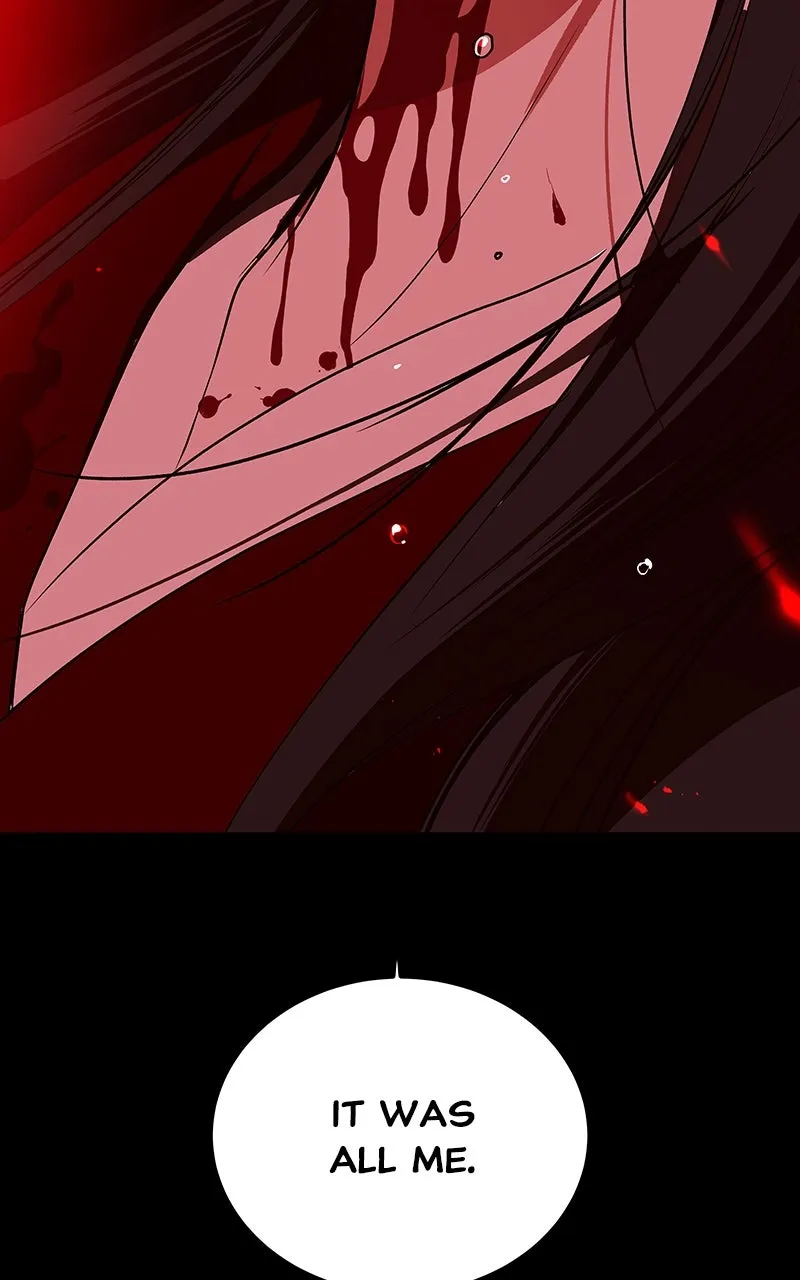 Read How a Goddess Wins Over Tigers chapter 67 image 179 on Lezhin