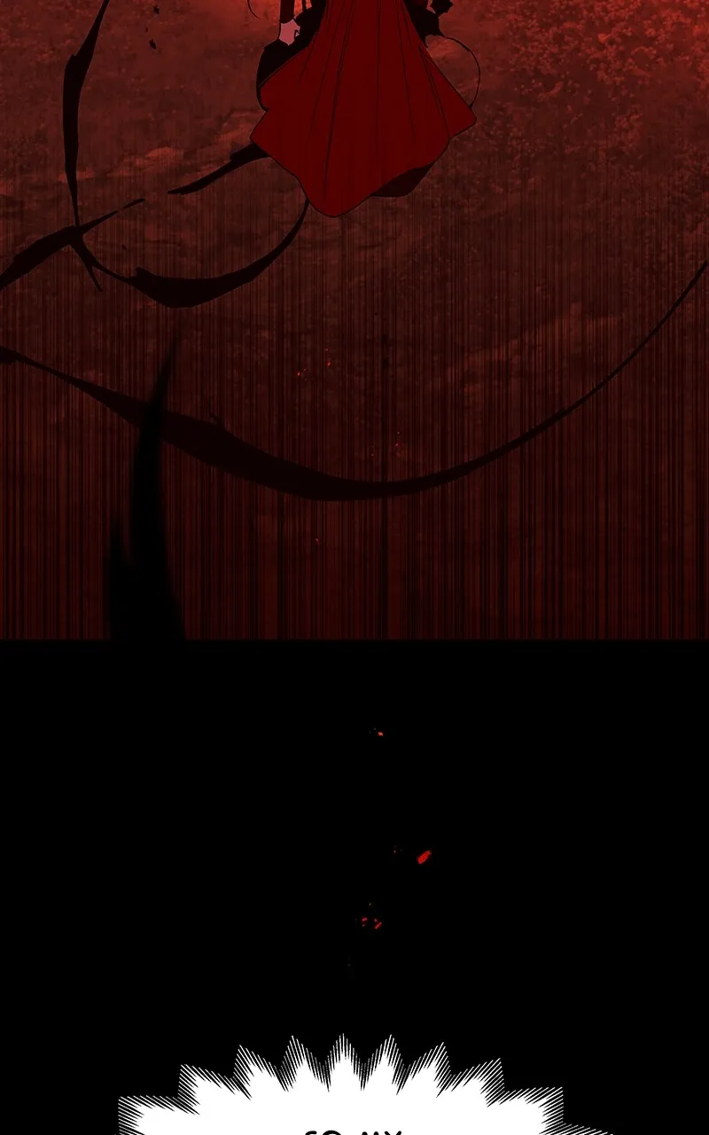 Read How a Goddess Wins Over Tigers chapter 67 image 2 on Lezhin