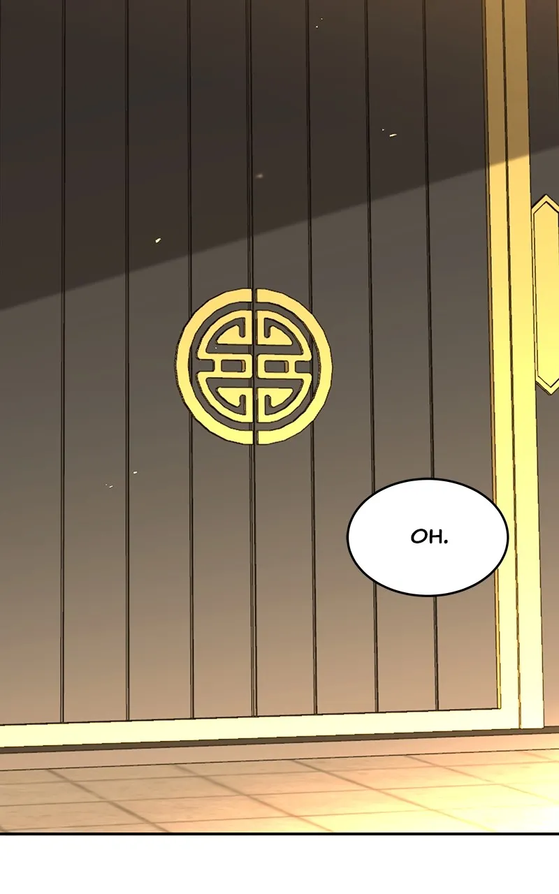 Read How a Goddess Wins Over Tigers chapter 67 image 25 on Lezhin