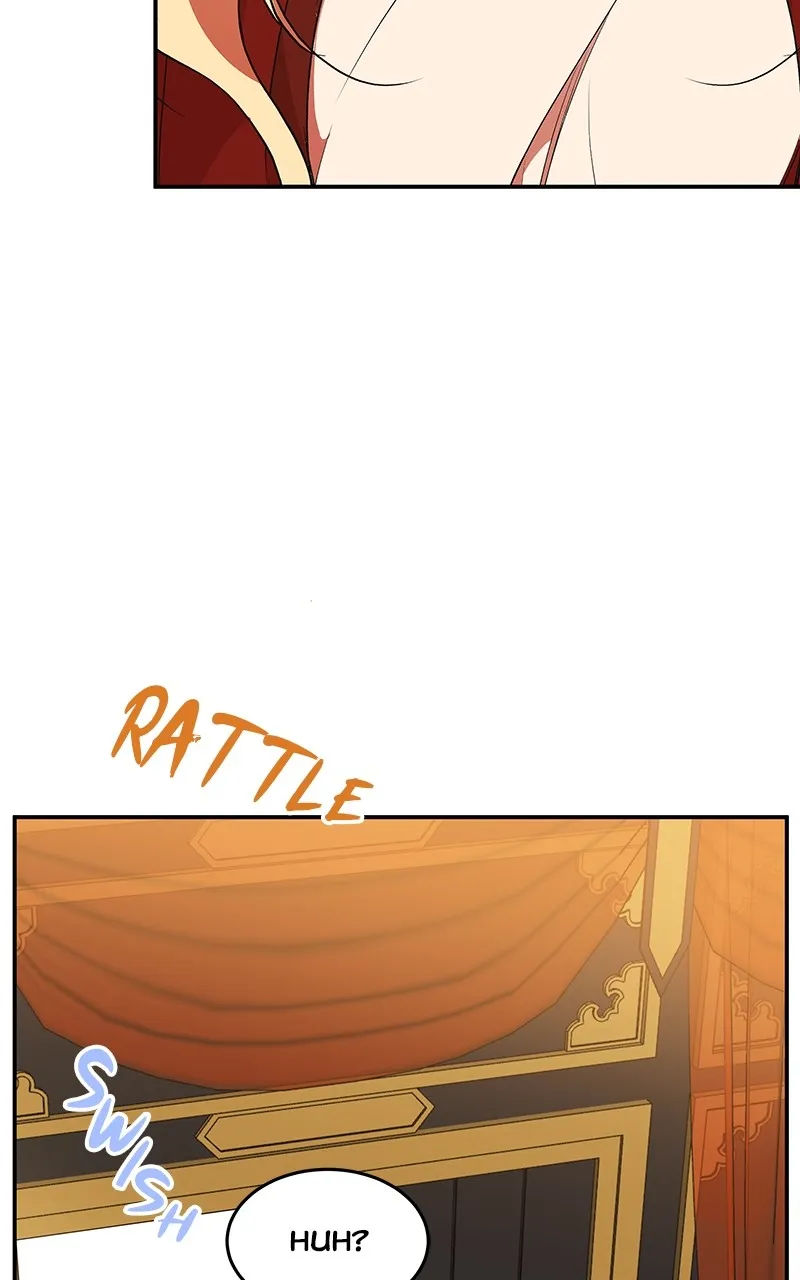 Read How a Goddess Wins Over Tigers chapter 67 image 27 on Lezhin