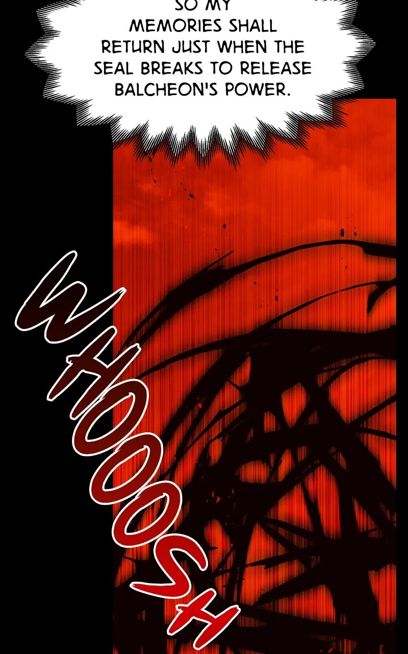 Read How a Goddess Wins Over Tigers chapter 67 image 3 on Lezhin