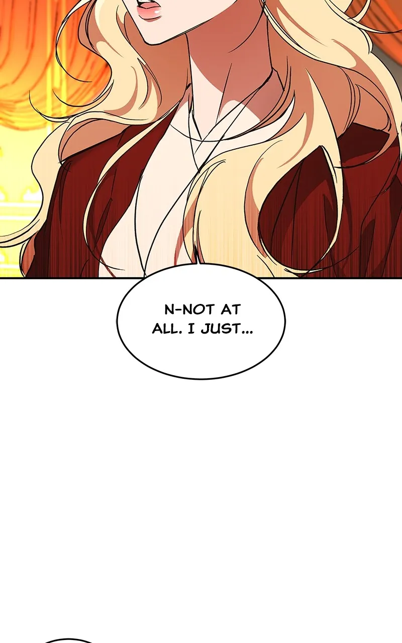 Read How a Goddess Wins Over Tigers chapter 67 image 33 on Lezhin