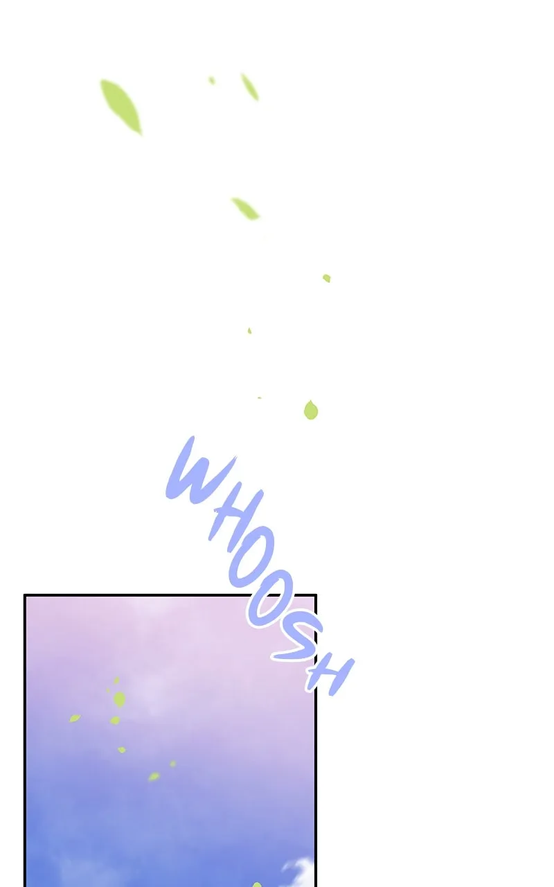 Read How a Goddess Wins Over Tigers chapter 67 image 38 on Lezhin