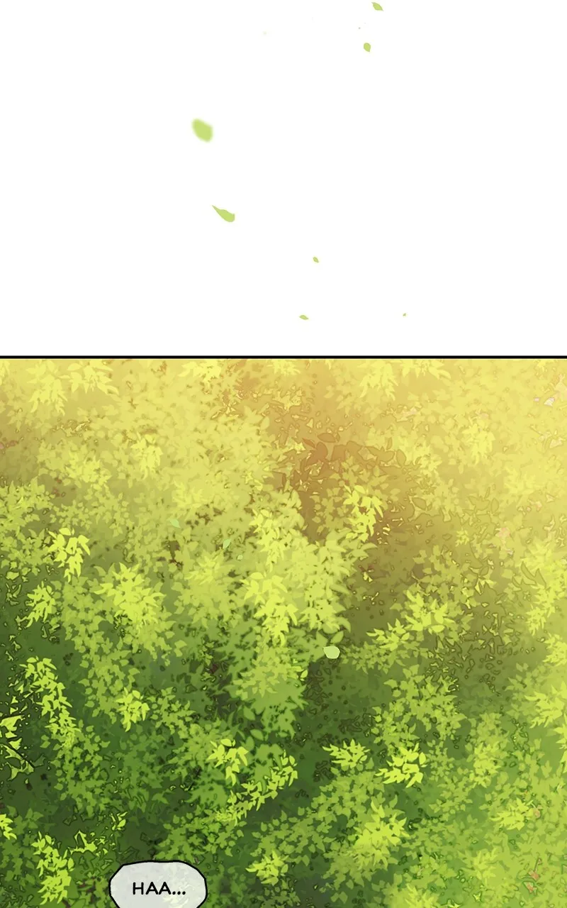 Read How a Goddess Wins Over Tigers chapter 67 image 40 on Lezhin
