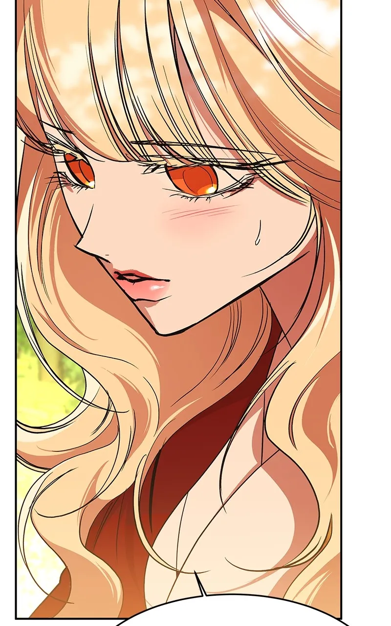 Read How a Goddess Wins Over Tigers chapter 67 image 45 on Lezhin
